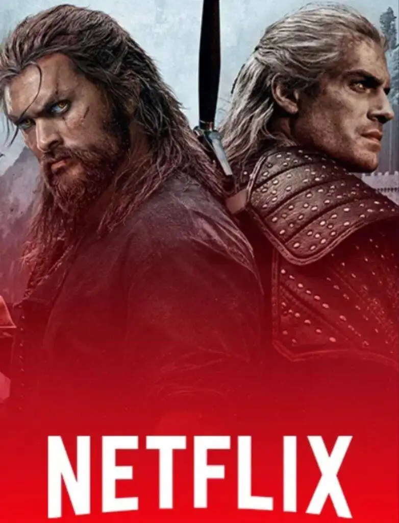 IPTV FR - Accès Illimité à Netflix en 4K avec IPTV Smarters Pro - https://smartersproabonnement.fr IPTV FR Streaming Netflix - Accès Illimité à Netflix en 4K avec IPTV Smarters Pro