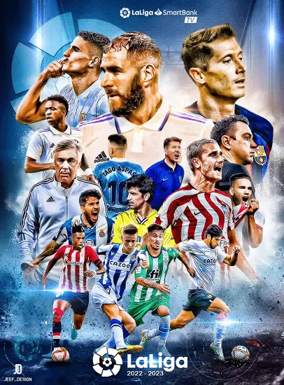 IPTV Smarters Pro - Channels Sport Online IPTV Totaa2 | Streaming Sportif en France - https://smartersproabonnement.fr IPTV Smarters Pro Channels Sport Online IPTV Totaa2 - Streaming Sportif en Direct en France 4K