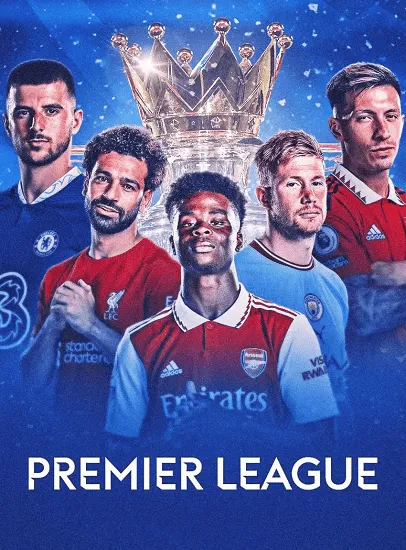 IPTV Smarters Pro - Channels Sport Online IPTV Totaa1 | Streaming Sportif IPTV FR - https://smartersproabonnement.fr IPTV Smarters Pro Channels Sport Online IPTV Totaa1 - Streaming Sportif en Direct IPTV FR 4K