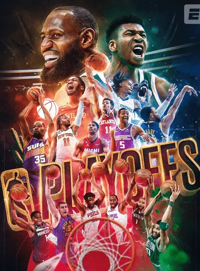 IPTV FR - Streaming Basketball en Direct avec IPTV Smarters Pro - https://smartersproabonnement.fr IPTV FR Basketball - Chaînes Sportives en Direct avec IPTV Smarters Pro