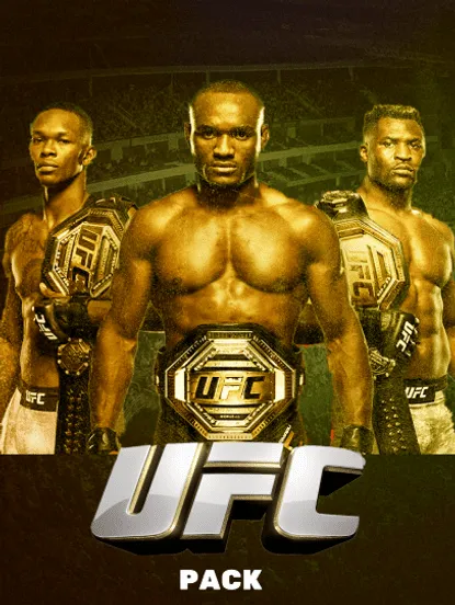 IPTV France - Streaming Wrestling WWE en Direct avec IPTV Smarters Pro - https://smartersproabonnement.fr IPTV France Wrestling - WWE en Direct avec IPTV Smarters Pro