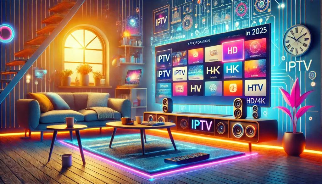 IPTV France - IPTV Pas Cher en 4K et Full HD avec IPTV Smarters Pro - https://smartersproabonnement.fr IPTV France Pas Cher - Streaming IPTV de Qualité à Petit Prix