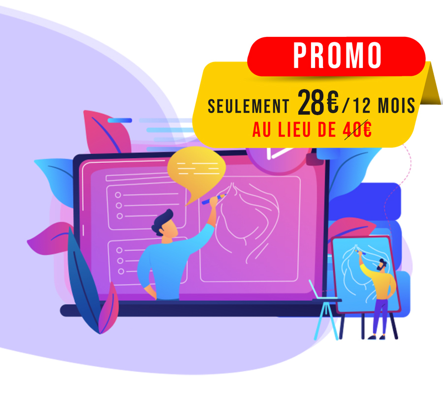 iptvsmarterpro - https://smartersproabonnement.fr Profitez de **IPTV Smarters Pro** sur votre Smart TV en 4K avec **IPTV France** pour un streaming fluide et de haute qualité.